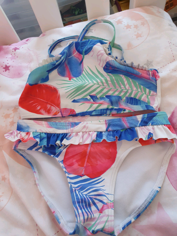 next bikini sale
